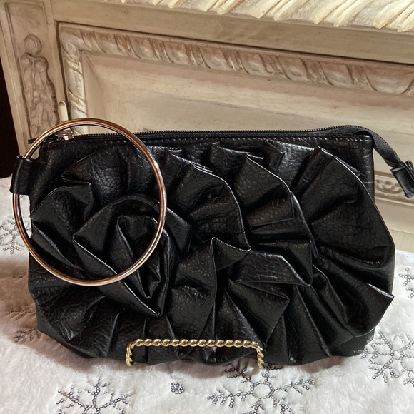 Bundle NWT Steve Madden & Giannini - Picture 3 of 15